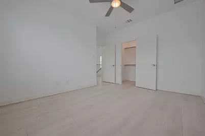 8927 Grovner Place, Houston, TX 77055 - Photo 34