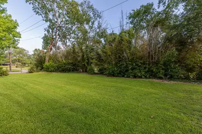 5990 N Circuit Drive, Beaumont, TX 77706 - Photo 24