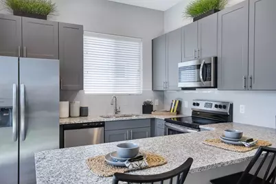 5545 Wild Acres Drive, Fort Worth, TX 76123 - Photo 10