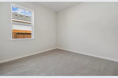 15415 Maple Terrace Drive, Conroe, TX 77303 - Photo 14
