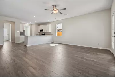 15415 Maple Terrace Drive, Conroe, TX 77303 - Photo 2