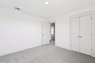 11721 Airspeed Dr, Conroe, TX 77303 - Photo 16