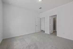 11721 Airspeed Dr, Conroe, TX 77303 - Photo 10
