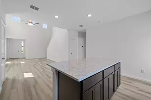 11721 Airspeed Dr, Conroe, TX 77303 - Photo 8