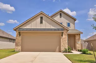 11721 Airspeed Dr, Conroe, TX 77303 - Photo 2