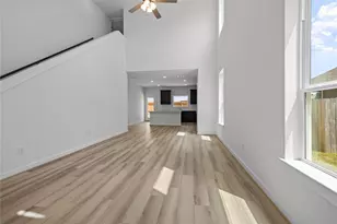 11721 Airspeed Dr, Conroe, TX 77303 - Photo 1