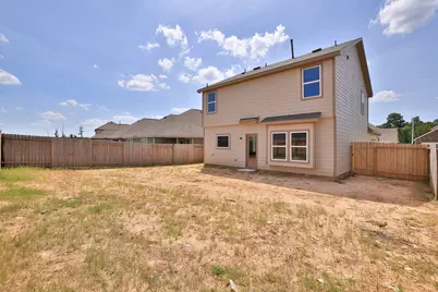 11721 Airspeed Drive, Conroe, TX 77303 - Photo 24