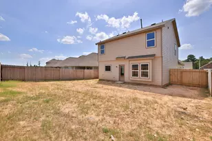 11721 Airspeed Dr, Conroe, TX 77303 - Photo 24