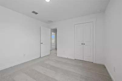 11721 Airspeed Drive, Conroe, TX 77303 - Photo 18