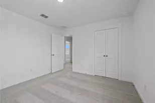 11721 Airspeed Dr, Conroe, TX 77303 - Photo 18