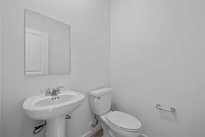 11721 Airspeed Drive, Conroe, TX 77303 - Photo 6