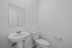 11721 Airspeed Dr, Conroe, TX 77303 - Photo 6