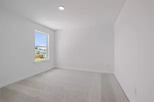 11721 Airspeed Dr, Conroe, TX 77303 - Photo 16