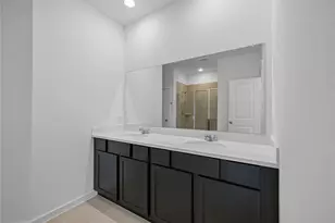 11721 Airspeed Dr, Conroe, TX 77303 - Photo 12