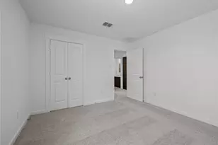 11721 Airspeed Dr, Conroe, TX 77303 - Photo 20