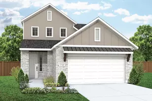 11721 Airspeed Dr, Conroe, TX 77303 - Photo 1