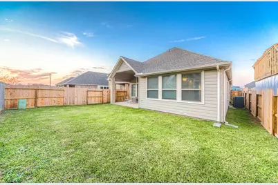 8718 Myrtle Bend Drive, Missouri City, TX 77459 - Photo 28