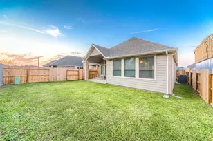 8718 Myrtle Bend Dr, Missouri City, TX 77459 - Photo 28