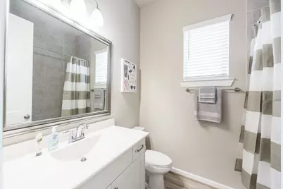 8718 Myrtle Bend Drive, Missouri City, TX 77459 - Photo 24