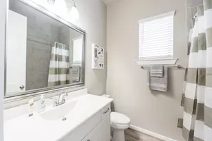 8718 Myrtle Bend Dr, Missouri City, TX 77459 - Photo 24