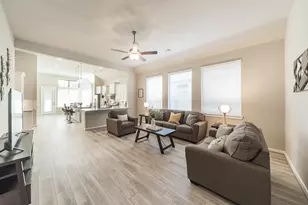 8718 Myrtle Bend Dr, Missouri City, TX 77459 - Photo 6