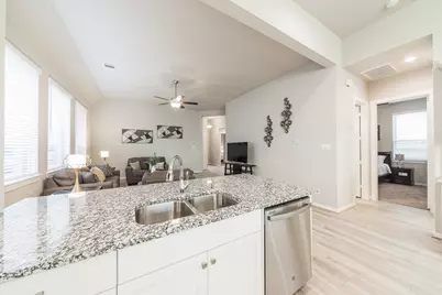 8718 Myrtle Bend Drive, Missouri City, TX 77459 - Photo 12