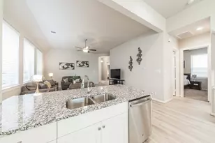 8718 Myrtle Bend Dr, Missouri City, TX 77459 - Photo 12