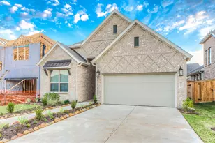 8718 Myrtle Bend Dr, Missouri City, TX 77459 - Photo 2