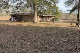 274 Co Rd 3375, Cleveland, TX 77327 - Photo 18