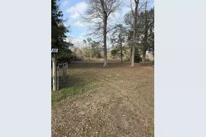 274 County Road 3375, Cleveland, TX 77327 - Photo 4