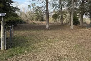 274 Co Rd 3375, Cleveland, TX 77327 - Photo 4