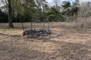 274 Co Rd 3375, Cleveland, TX 77327 - Photo 16