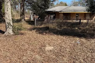 274 Co Rd 3375, Cleveland, TX 77327 - Photo 2