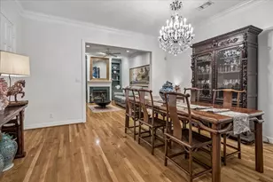 3384 Maroneal St, Houston, TX 77025 - Photo 4