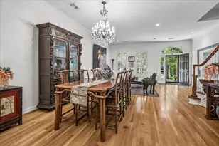 3384 Maroneal St, Houston, TX 77025 - Photo 6