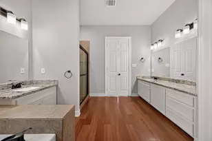 8807 Sedgemoor Dr, Tomball, TX 77375 - Photo 38