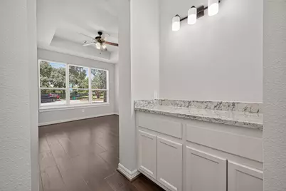 8807 Sedgemoor Drive, Tomball, TX 77375 - Photo 26