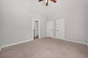 8807 Sedgemoor Dr, Tomball, TX 77375 - Photo 48
