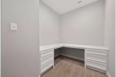 8807 Sedgemoor Drive, Tomball, TX 77375 - Photo 44