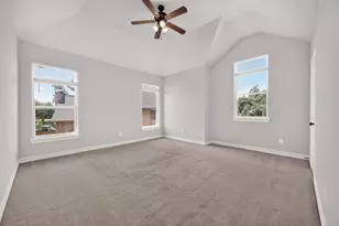 8807 Sedgemoor Dr, Tomball, TX 77375 - Photo 46