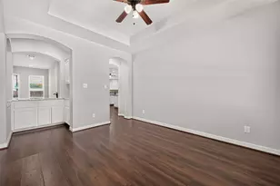 8807 Sedgemoor Dr, Tomball, TX 77375 - Photo 20