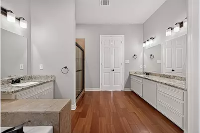 8807 Sedgemoor Drive, Tomball, TX 77375 - Photo 38