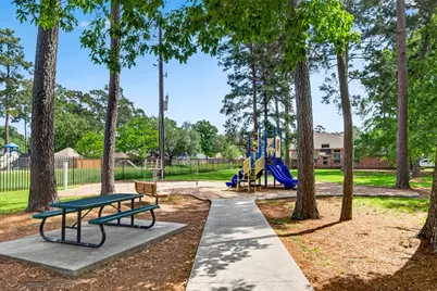 31722 Royal Woods Court, Conroe, TX 77385 - Photo 48