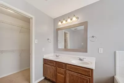 31722 Royal Woods Court, Conroe, TX 77385 - Photo 24