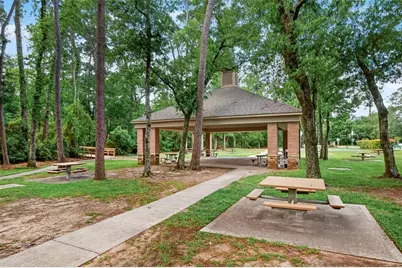 31722 Royal Woods Court, Conroe, TX 77385 - Photo 34