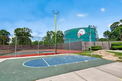 31722 Royal Woods Court, Conroe, TX 77385 - Photo 50