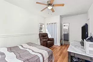 910 Avenue J, Huntsville, TX 77320 - Photo 14