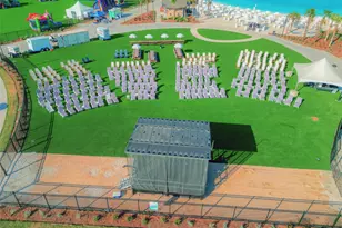 1766 E Peach Creek Dr, Dayton, TX 77535 - Photo 12