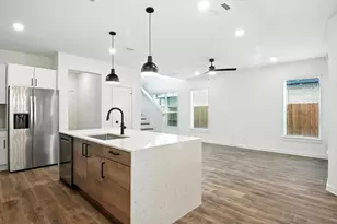 1766 E Peach Creek Dr, Dayton, TX 77535 - Photo 1