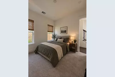 4711 Independence Heights Lane, Houston, TX 77018 - Photo 4